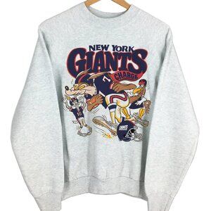 New York Giants Football Sweatshirt, NY Giants New York Giants Football Shirt